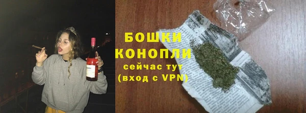 дурь Михайлов