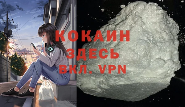 ешки Надым