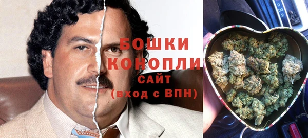 ешки Надым