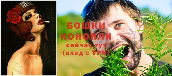 ешки Надым
