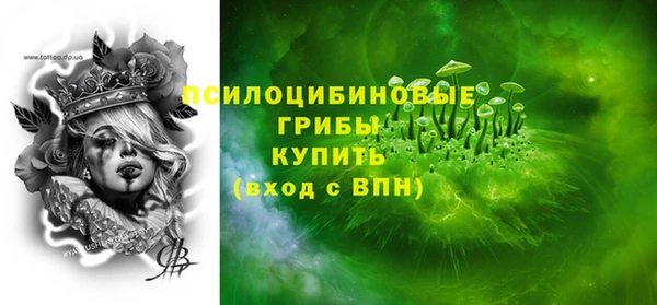 спиды Михайловск