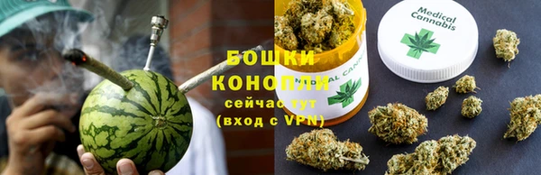 дурь Михайлов