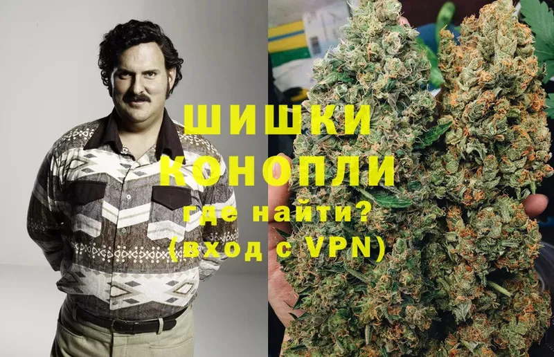 Бошки Шишки LSD WEED  магазин продажи   Межгорье 